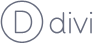 grupocavi26.com